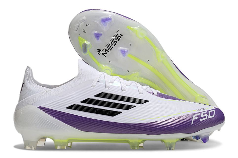 Adidas F50 Elite FG Size 39-45-67438410
